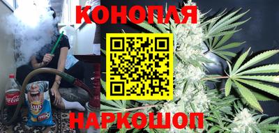 альфа пвп Тверь