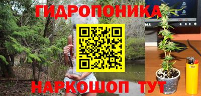 амф Татарск